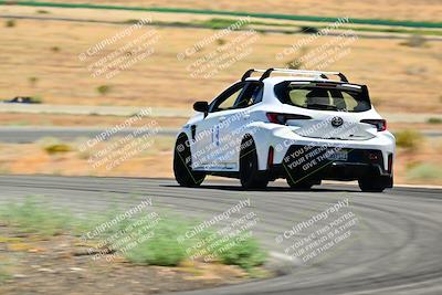 media/Jun-28-2025-Speed Ventures (Sat) [[42b060a0d4]]/2 Black Group/Session 4 Turn 4/